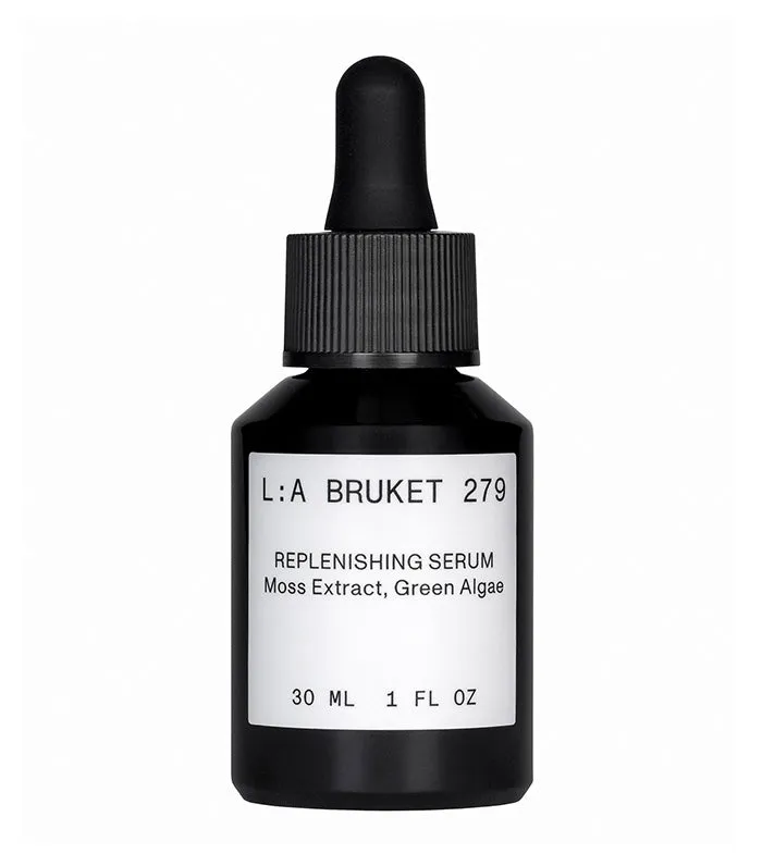 279 Replenishing Serum