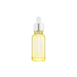 [9wishes] Mega Vitamin Ampule Serum 25ml