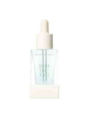 AIPPO Expert Soothing Ampoule