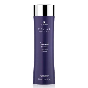 Alterna Caviar Anti-Aging Replenishing Moisture Shampoo