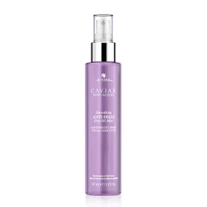 Alterna Caviar Anti-Aging Smoothing Anti-Frizz Dry Oil Mist - 5oz