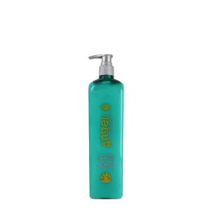 Angel Deep Sea Dual Repair Conditioner 500ml