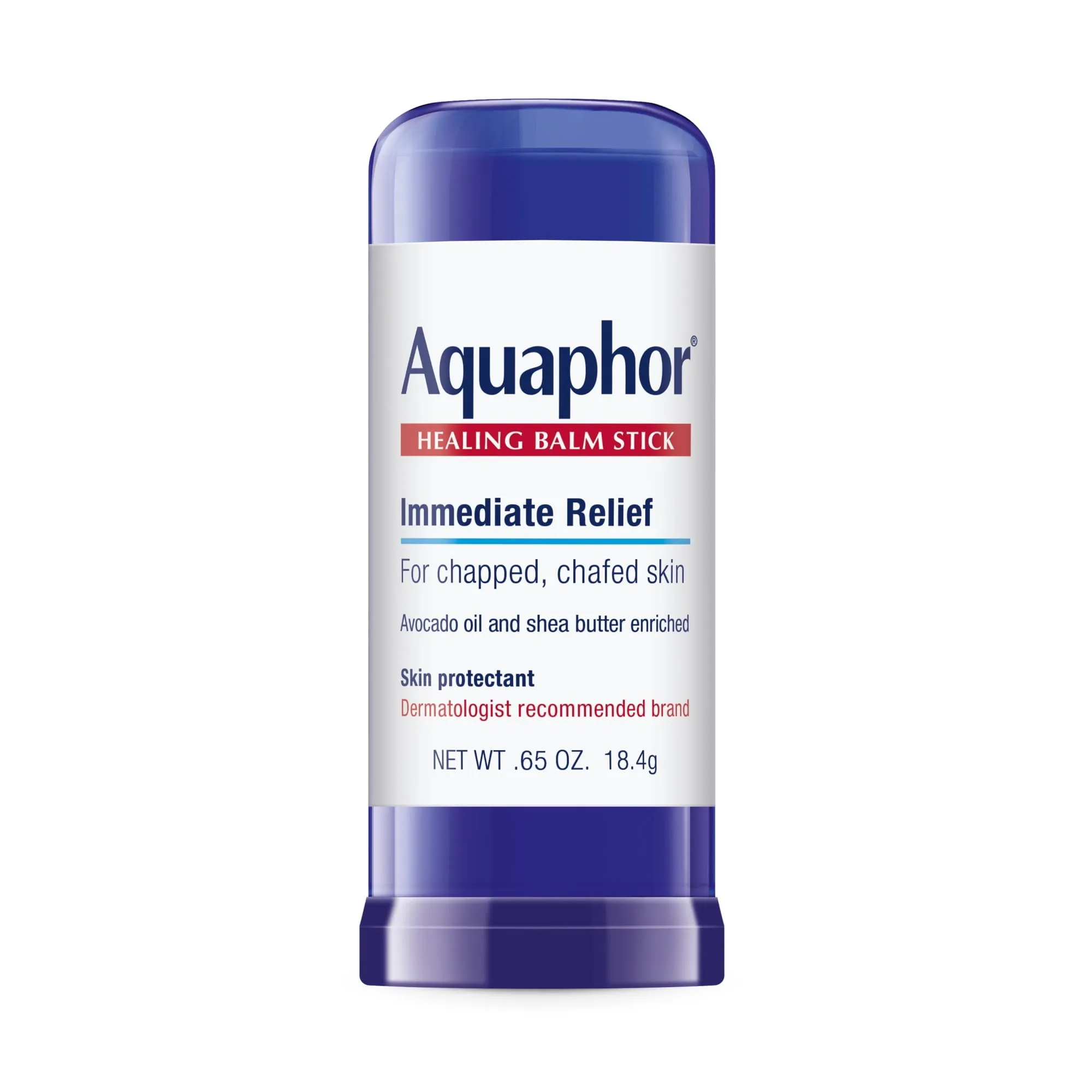 Aquaphor Healing Balm Stick 65oz