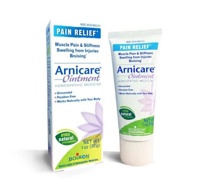 Arnicare Ointment