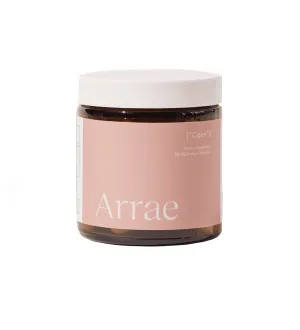 Arrae Calm Capsules