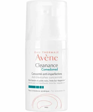 Avene Cleanance Comedomed Anti-Blemish Concentrate