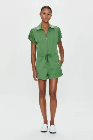 Avocado Meg Romper