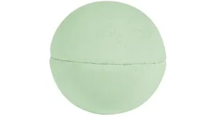 Bath Bomb - Muscle Relief