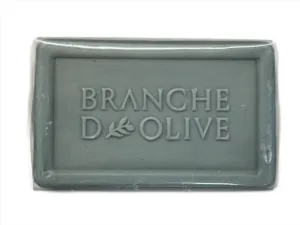 Branche D'Olive 'Aromatic' Triple Milled Soap Collection