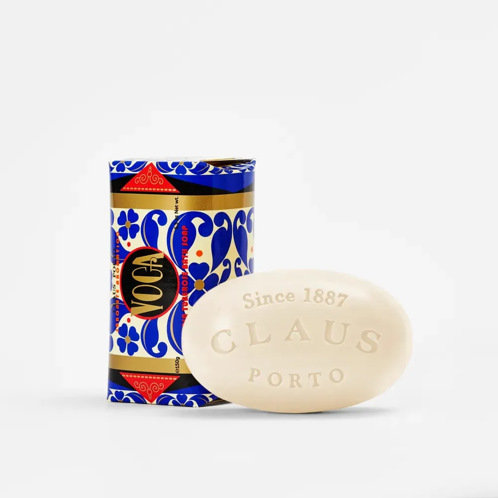 Claus Porto Voga Soap