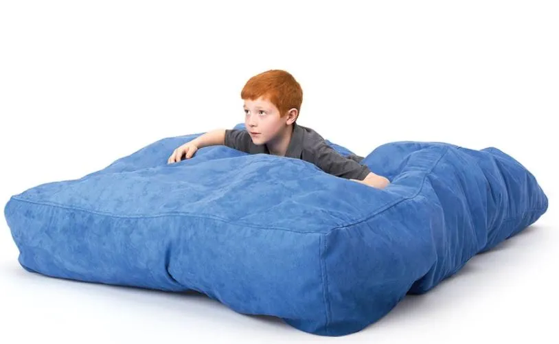 Cloud Nine Sensory Lounger