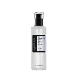 [COSRX] Hyaluronic Acid Hydra Power Essence 100ml