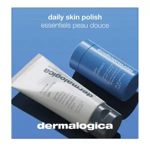 daily skin polish - bestofbeauty - gift