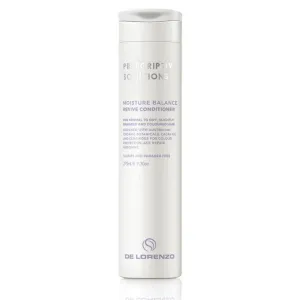 De Lorenzo Moisture Balance Revive Conditioner 275ml