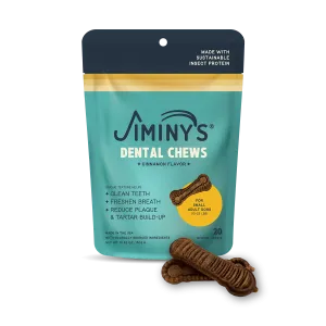 Dental Chews Small