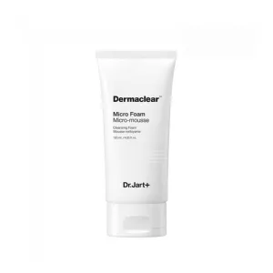 Dermaclear Micro Foam