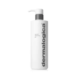 Dermalogica Special Cleansing Gel 250ml