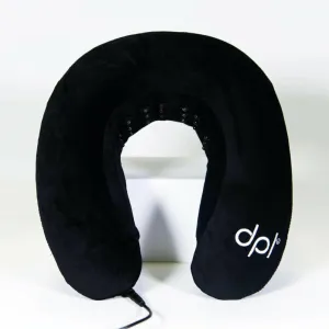 dpl Red Light Therapy Neck Pillow