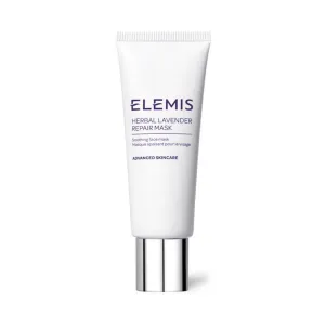 ELEMIS - HERBAL LAVENDER REPAIR MASK