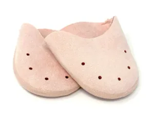 En L'Air Toe Pads- Fuller Cut