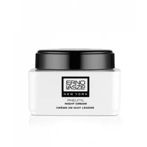 Erno Laszlo Phelityl Night Cream