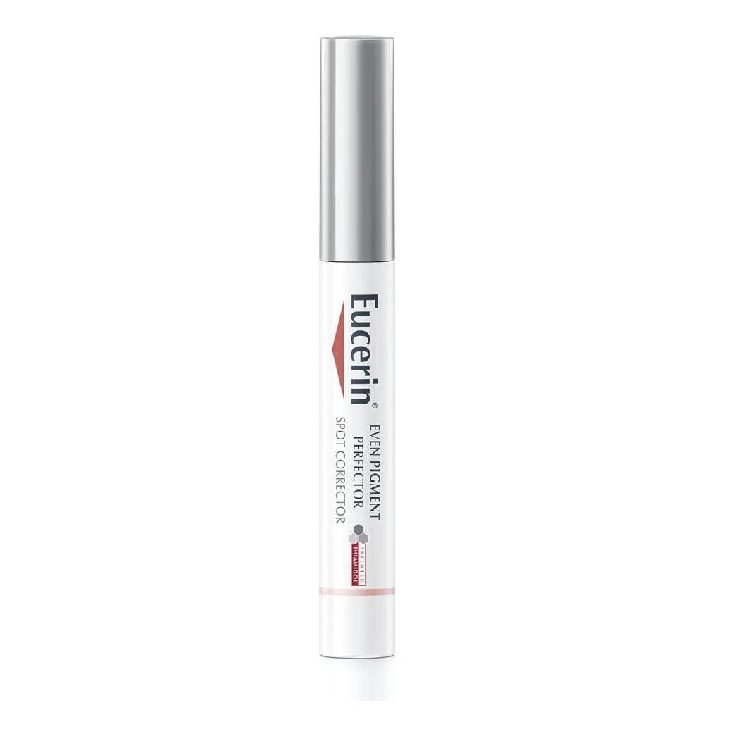 Eucerin Even Pigment Perfector Spot Corrector