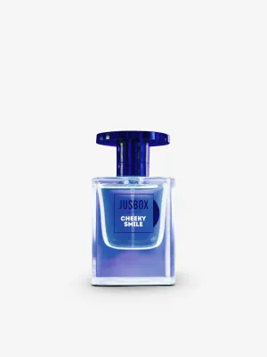 Feel 'n' Chill EDP by JUSBOX