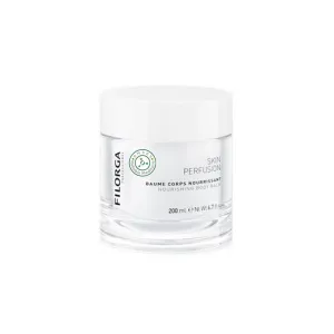 Fillmed® Nourishing Body Balm 200ML