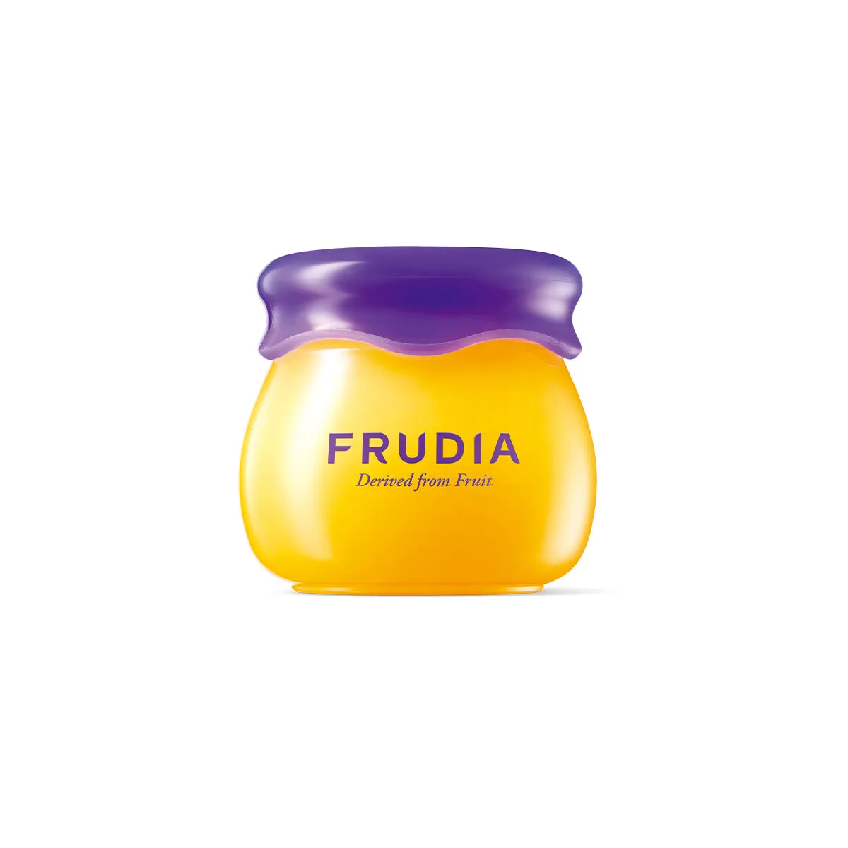 Frudia Blueberry Hydrating Honey Lip Balm