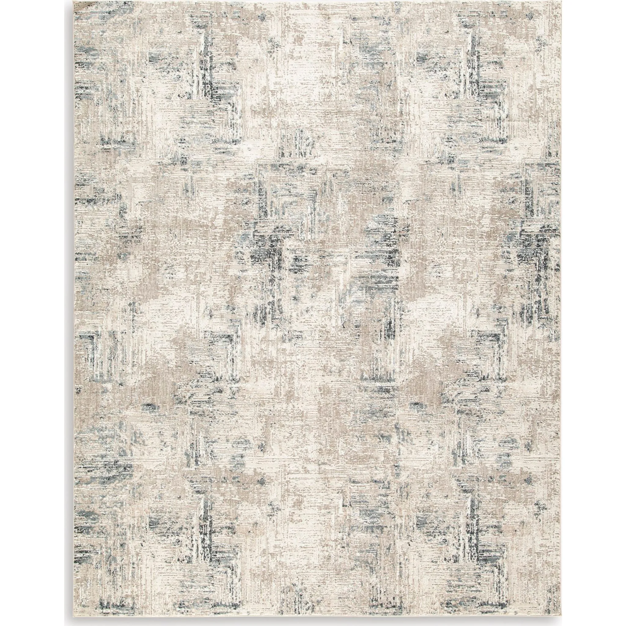 Gentor Area Rug