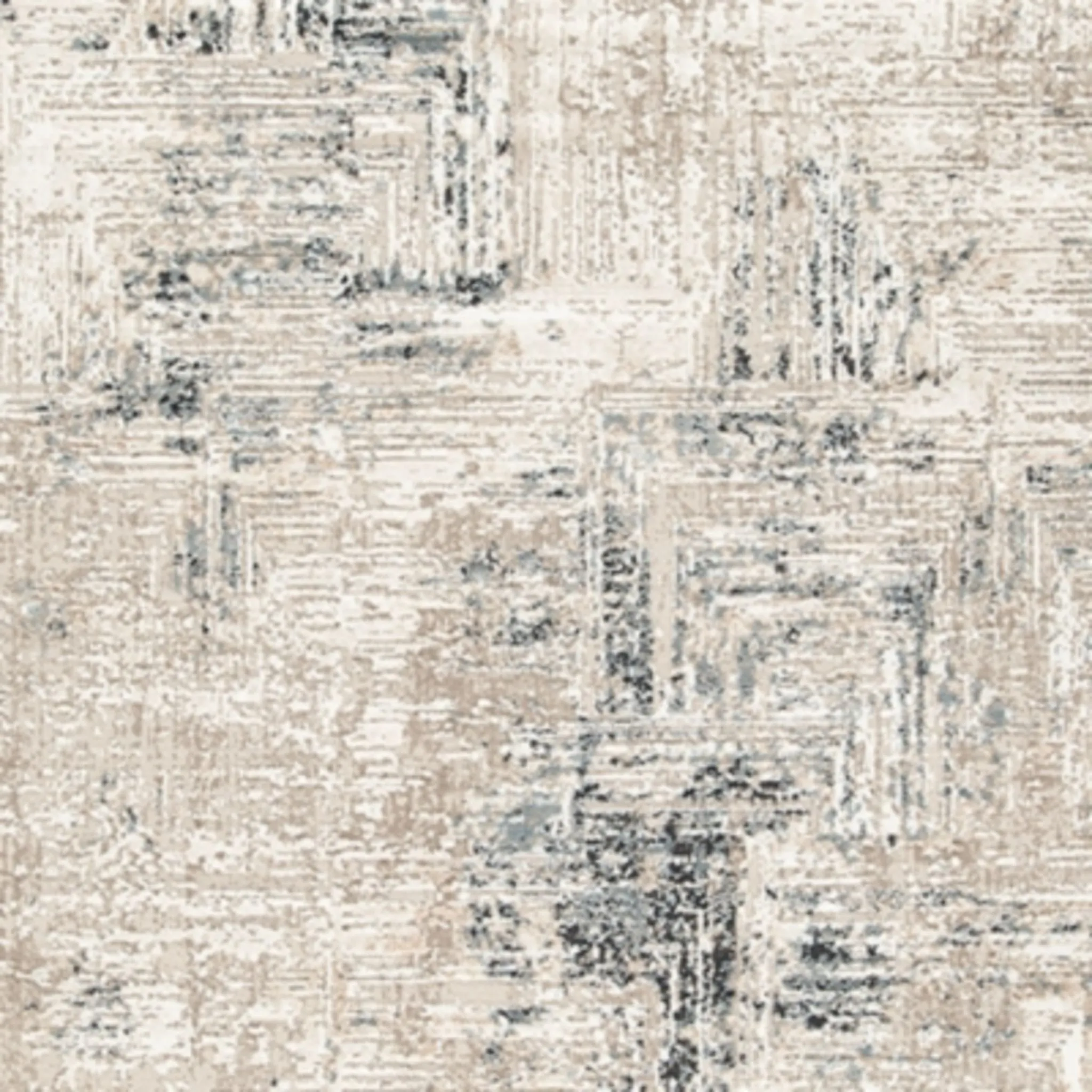 Gentor Area Rug