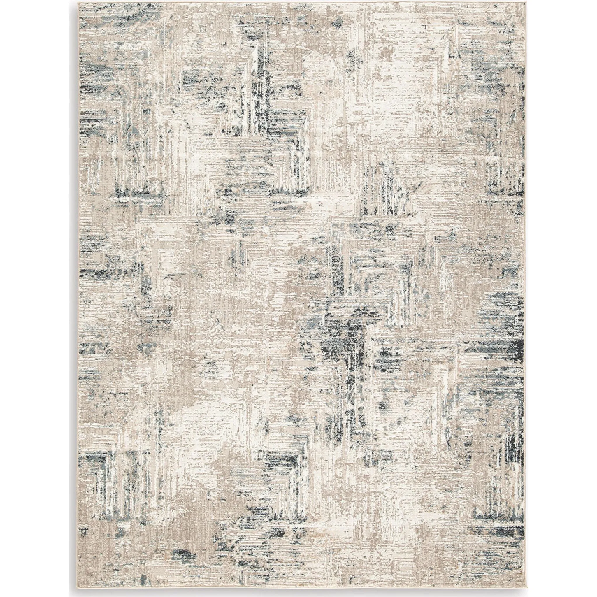 Gentor Area Rug