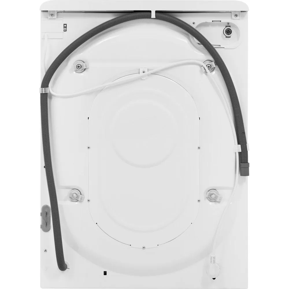 Hotpoint NM11948WCAUK 9kg 1400 Spin Washing Machine White