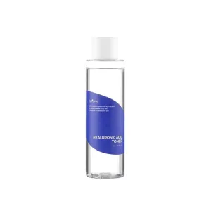 Isntree Hyaluronic Acid Toner