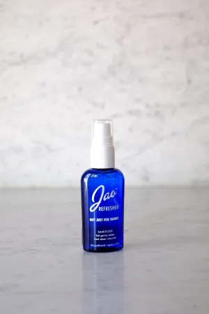 Jao :: Hand Refresher 2 oz