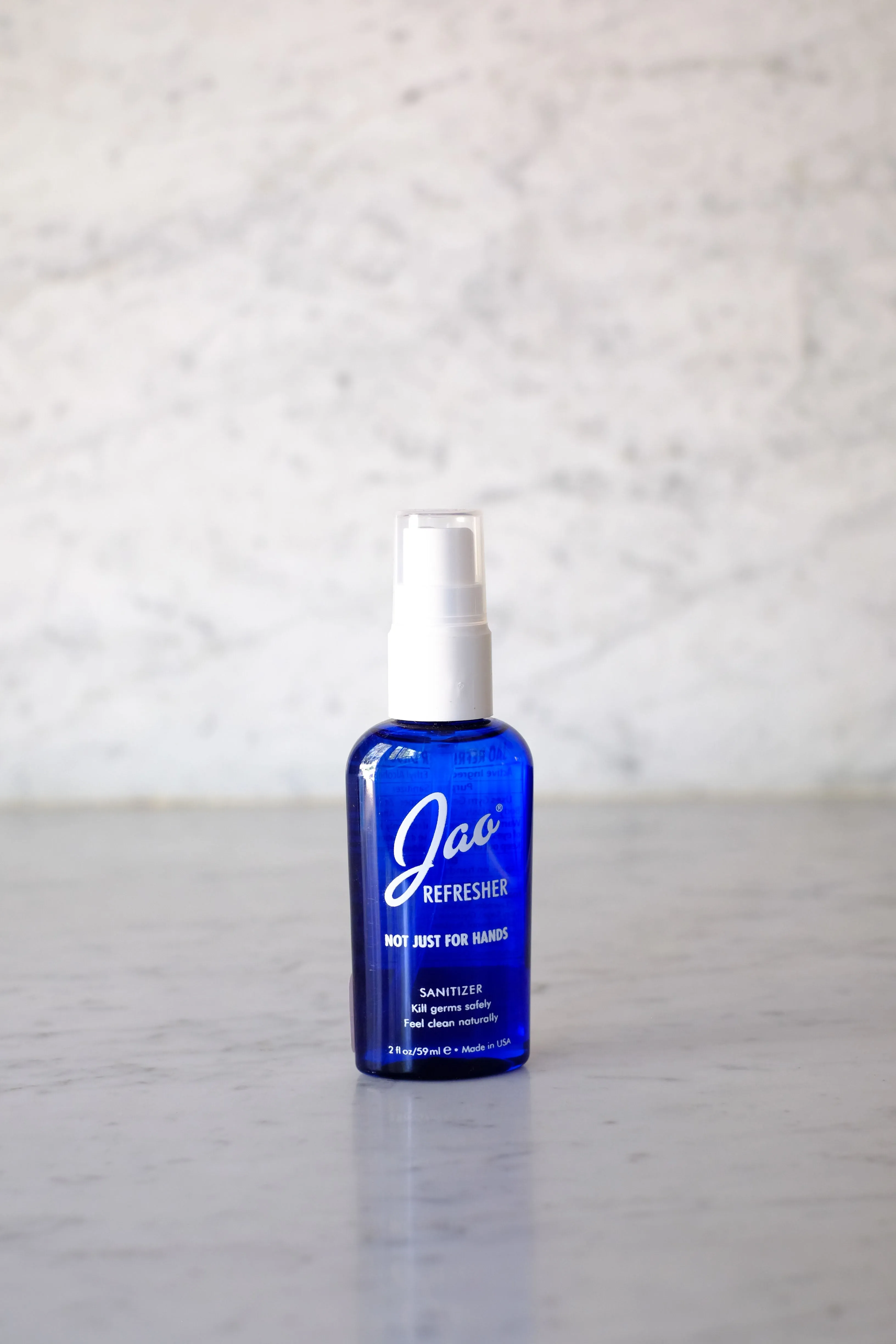 Jao :: Hand Refresher 2 oz