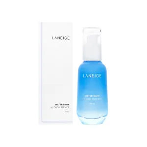 LANEIGE Water Bank Hydro Essence