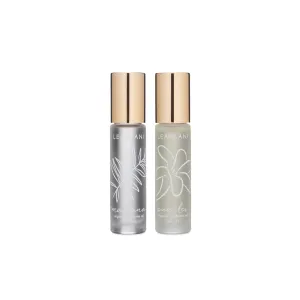 LEAHLANI SKINCARE - Leahlani Perfume Oils