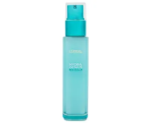 L'Oréal Hydra Genius Aloe Water Normal-Combination Skin