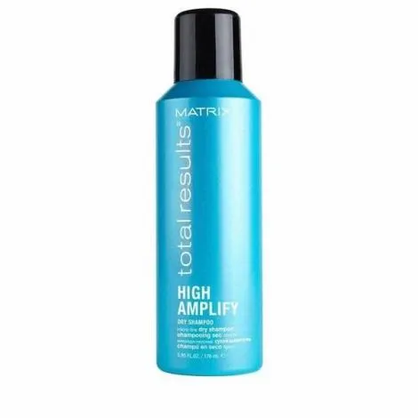 Matrix Total Results High Amplify Dry Shampoo