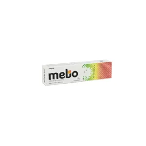 Mebo Ointment 15/30/75g