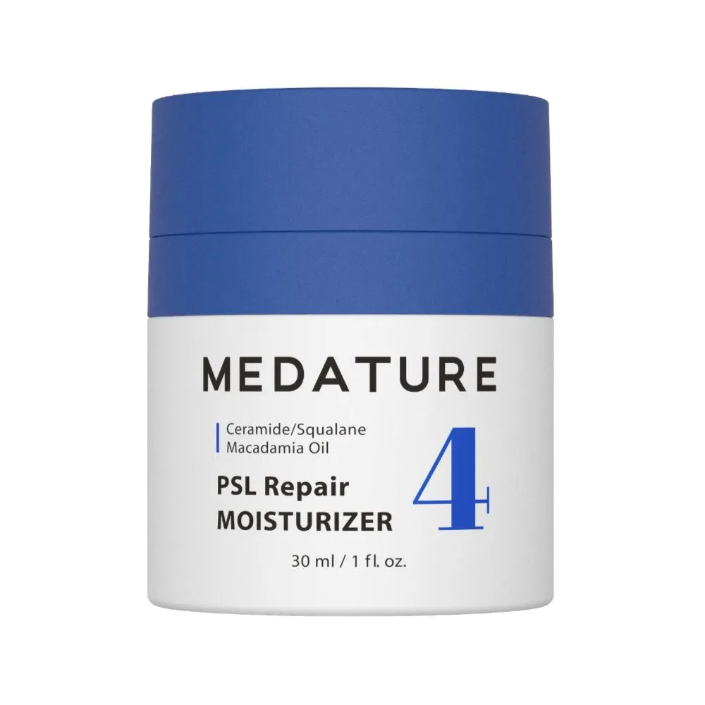 Medature PSL Repair Moisturizer