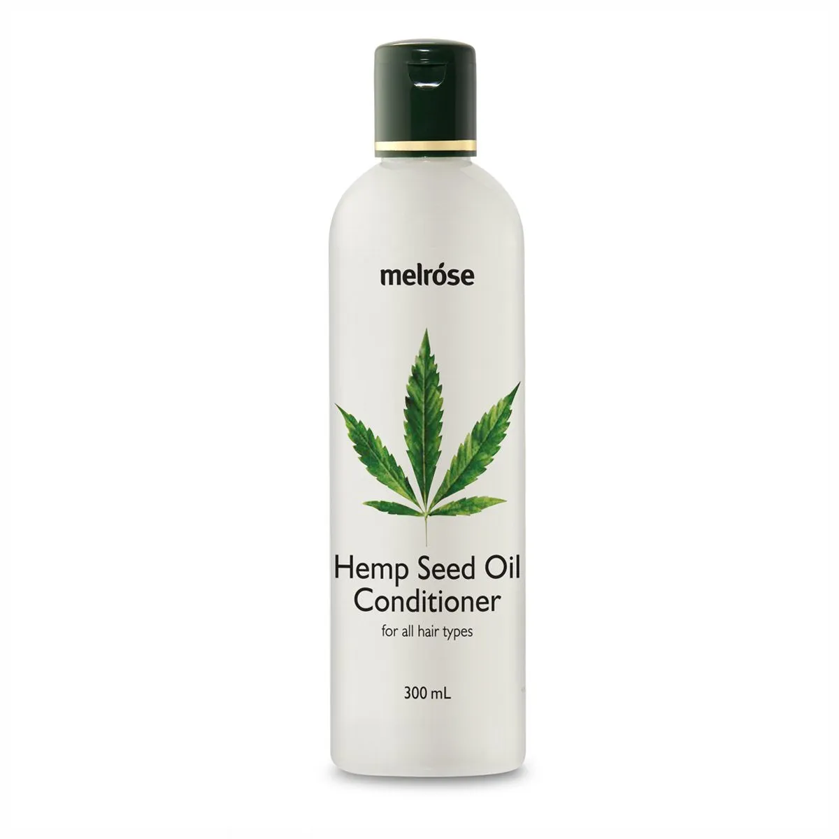 Melrose Hemp Oil Conditioner