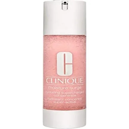 Moisture Surge Hydrating Supercharged Hydrating Concentrate, 95 ml, Clinique