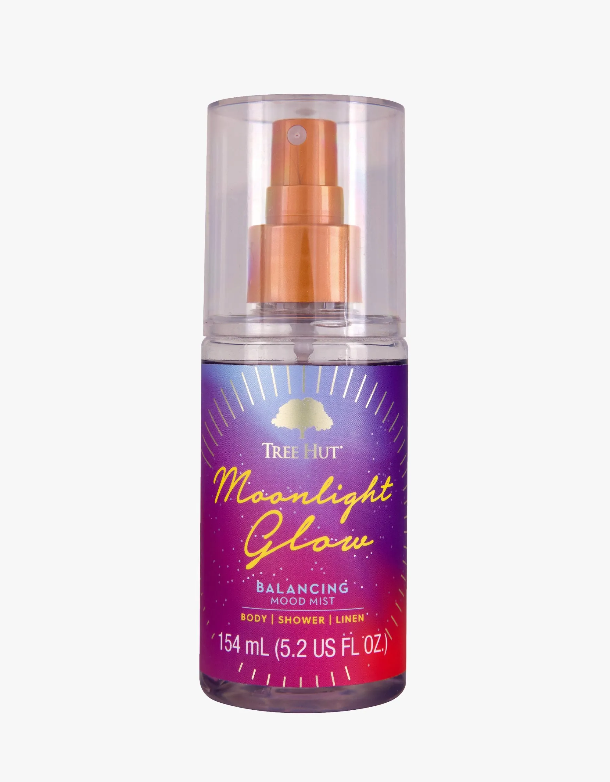 moonlight glow wellness mist