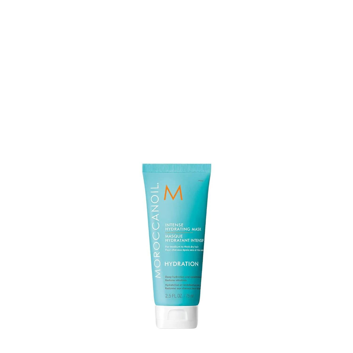 Moroccanoil Intense Hydrating Mask