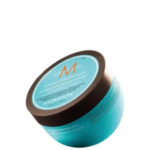 Moroccanoil Intense Hydrating Mask