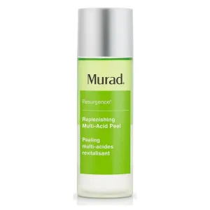 Murad | Replenishing Multi-Acid Peel 100ml