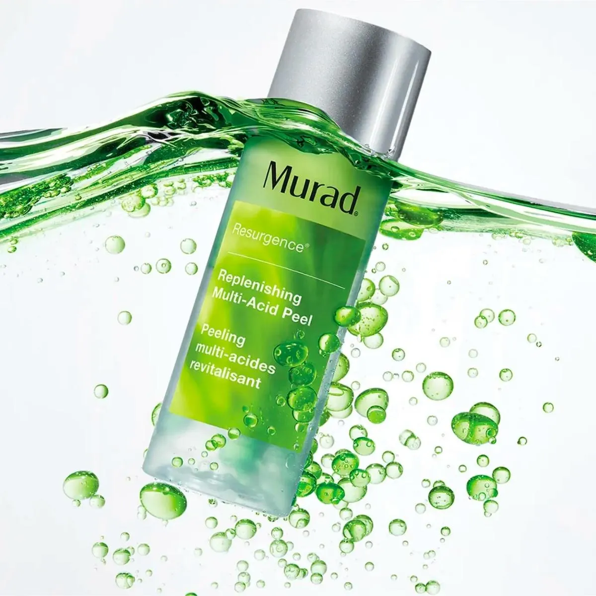 Murad | Replenishing Multi-Acid Peel 100ml