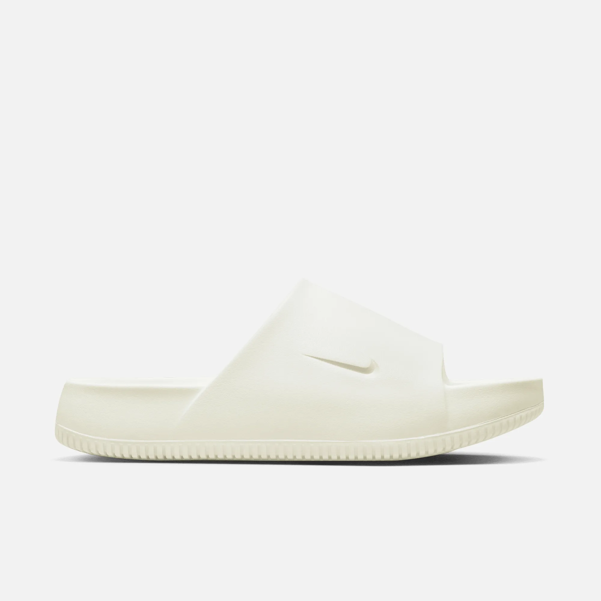 Nike Calm Slide Sail